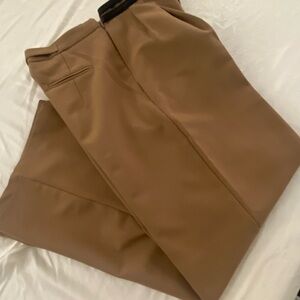 Cider Women’s Khaki Chinos